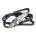 Lambda sonda DELPHI ES21629-12B1