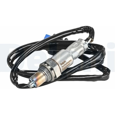 Lambda sonda DELPHI ES21629-12B1
