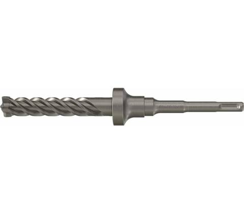 Fischer 567794