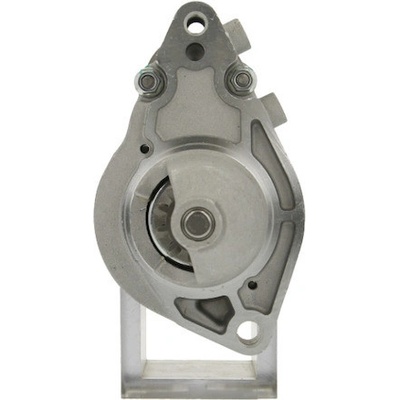Startér Jaguar 1.7 kw 438000-1530 +Line
