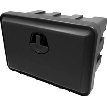 ACI Box na náradie 500 x 350 x 300 mm Just 500-R