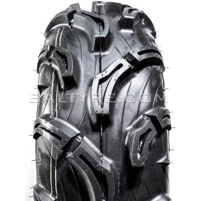Maxxis MU01 Zilla 27x10 R14 47K