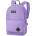 Dakine Раница Dakine 365 Pack 21L Violet Dakine | Lilav | ЖЕНИ | UNI