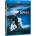 MagicBox Контакт - Blu-ray (069689)