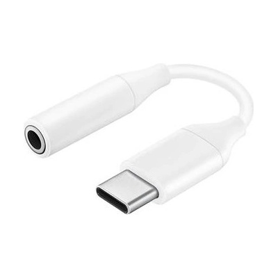 Samsung EE-UC10JUWE