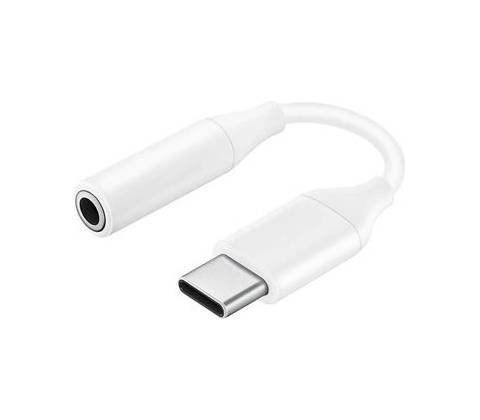 Samsung EE-UC10JUWE