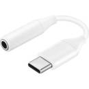 Samsung EE-UC10JUWE