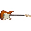 Fender American Performer Stratocaster RW