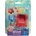 Disney Фигура Disney Stitch - С аксесоари (46270)