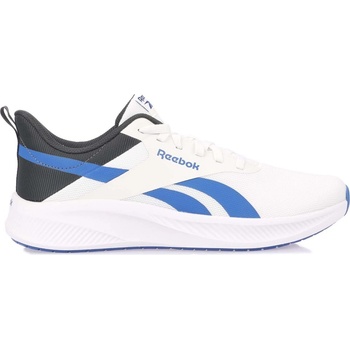 Reebok Маратонки Reebok Runner 2.5 Trainers - White blue