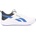 Reebok Маратонки Reebok Runner 2.5 Trainers - White blue