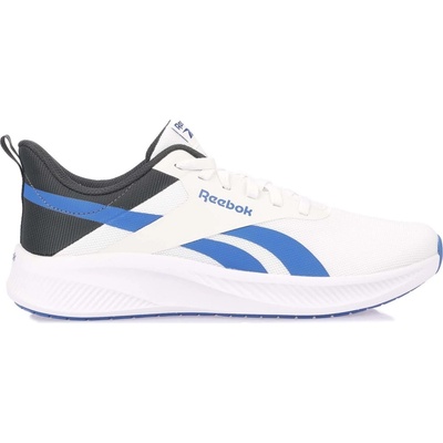 Reebok Маратонки Reebok Runner 2.5 Trainers - White blue