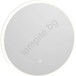 Bath deluxe Led огледало за баня fornaes led/10, 1w/230v ip44 (bt0010)