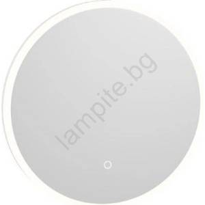Bath deluxe Led огледало за баня fornaes led/10, 1w/230v ip44 (bt0010)