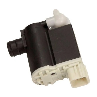 Čerpadlo ostrekovača skiel MaXgear 45-0051