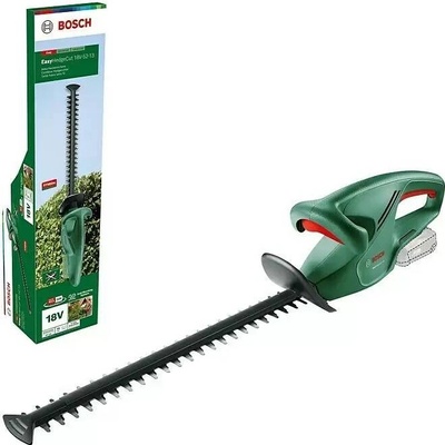 Bosch EasyHedgeCut 18V-52-13 0600849M00