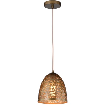 Candellux 31-43306