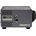 Fluke Calibration 9102S-256