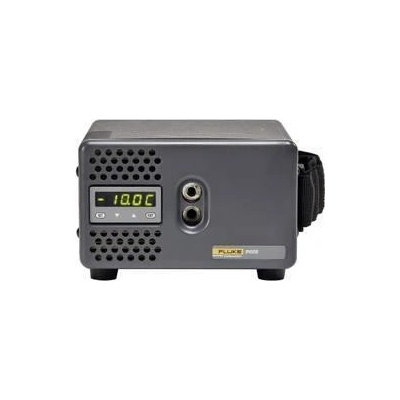 Fluke Calibration 9102S-256