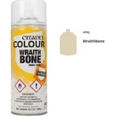 GW Citadel Spray Wraithbone