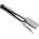 Salvinelli ЩИПКА ЗА МЕСО grand hotel 26, 5cm (mollarho)