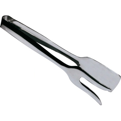 Salvinelli ЩИПКА ЗА МЕСО grand hotel 26, 5cm (mollarho)