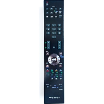 GENERAL PIONEER AXD1562, AXD1563, AXD1564 - съвместимо дистанционно управление на марката General (AXD1562, AXD1563, AXD1564)