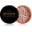 Avon Ultra Colour Pearls бронзиращи и тониращи перли цвят Rosy Bronze 28 гр