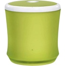 Image 1 of TERRATEC CONCERT BT NEO XS Blue (145359)