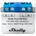Shelly Микромодул Smart монофазен мерител 1х 16A Shelly Plus PM Mini - 265673 (SHELLY PLUS PM MINI)