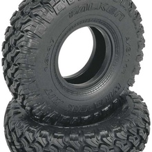 Axial pneu 1.9" Falken Wildpeak M/T R35 2