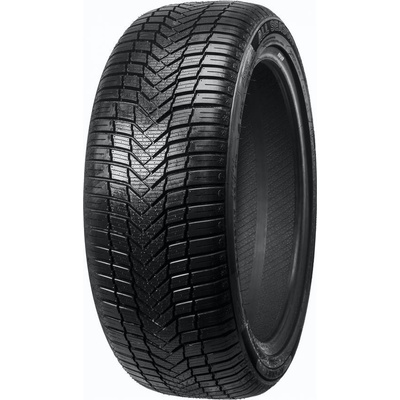 Aptany RC501 245/45 R17 99W