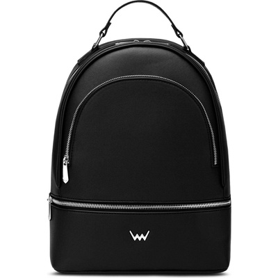 Vuch Viessa Black 12 l