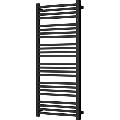 Hopa STICK 500 mm x 1480 mm RADSTI501531SP
