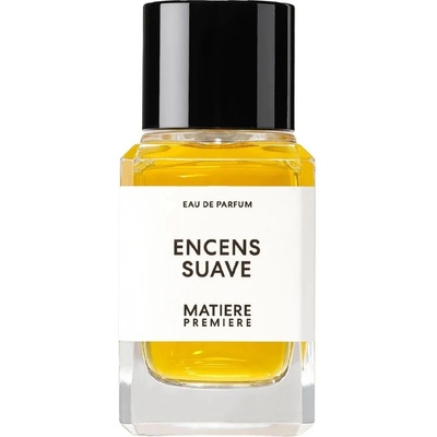 Matiere Premiere Encens Suave parfumovaná voda unisex 100 ml