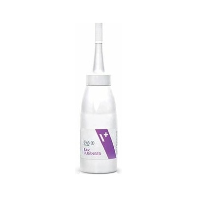 Vet Planet VetExpert Ear Cleanser 75 ml