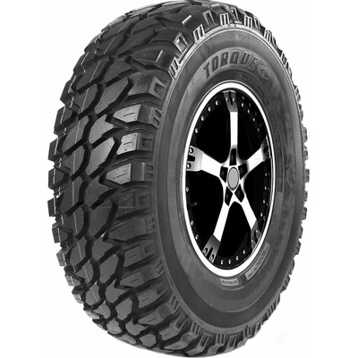 Torque TQ-MT701 265/70 R17 121/118Q