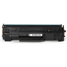 Ecodata HP W1420A - kompatibilný