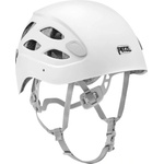 PETZL Каска за катерене borea (a048aa00)