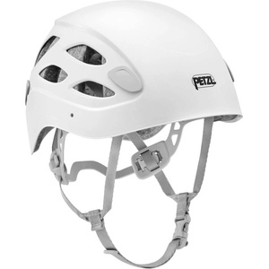 PETZL Каска за катерене borea (a048aa00)