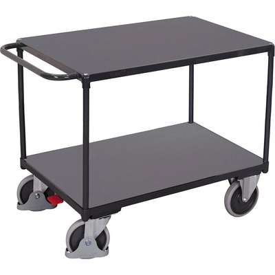 Variofit SW-600.510/AG