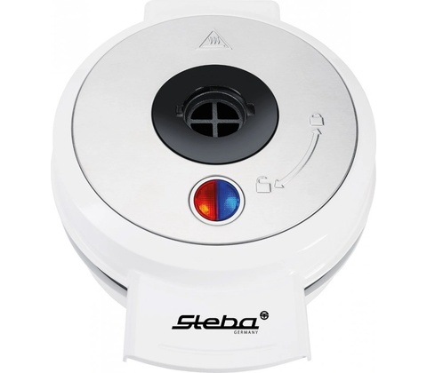 Steba WE 20