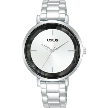 Lorus RG233WX9