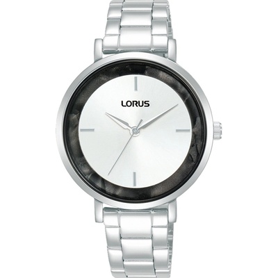 Lorus RG233WX9