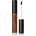 M·A·C Studio Fix 36HR Smooth Angles Concealer дълготраен коректор цвят NW58 7ml