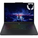 Lenovo Legion Pro 5 83LU004JBM