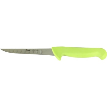 IVO DUOPRIME vykosťovací nůž 15 cm