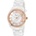 Kenneth Cole IKC4860
