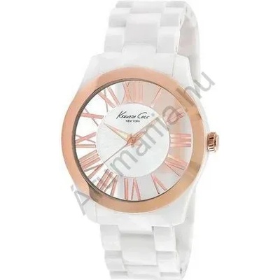 Kenneth Cole IKC4860