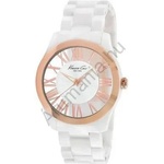 Kenneth Cole IKC4860 Часовници